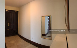 Parc Oasis (D22), Condominium #187764262